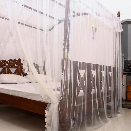 Villa Nature View Мириса Екстериор снимка